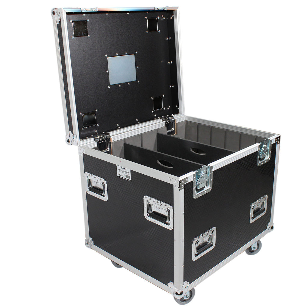 ProX XS-UTL243030W MK2