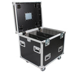 ProX XS-UTL243030W MK2