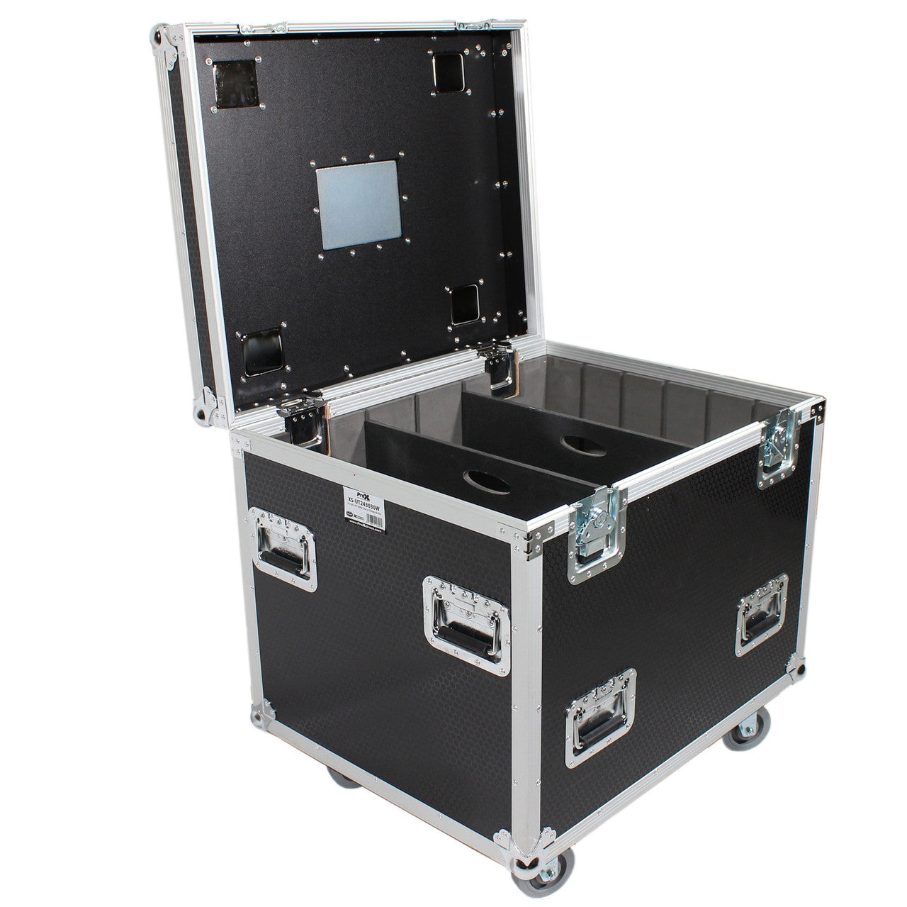 ProX XS-UTL243030W MK2