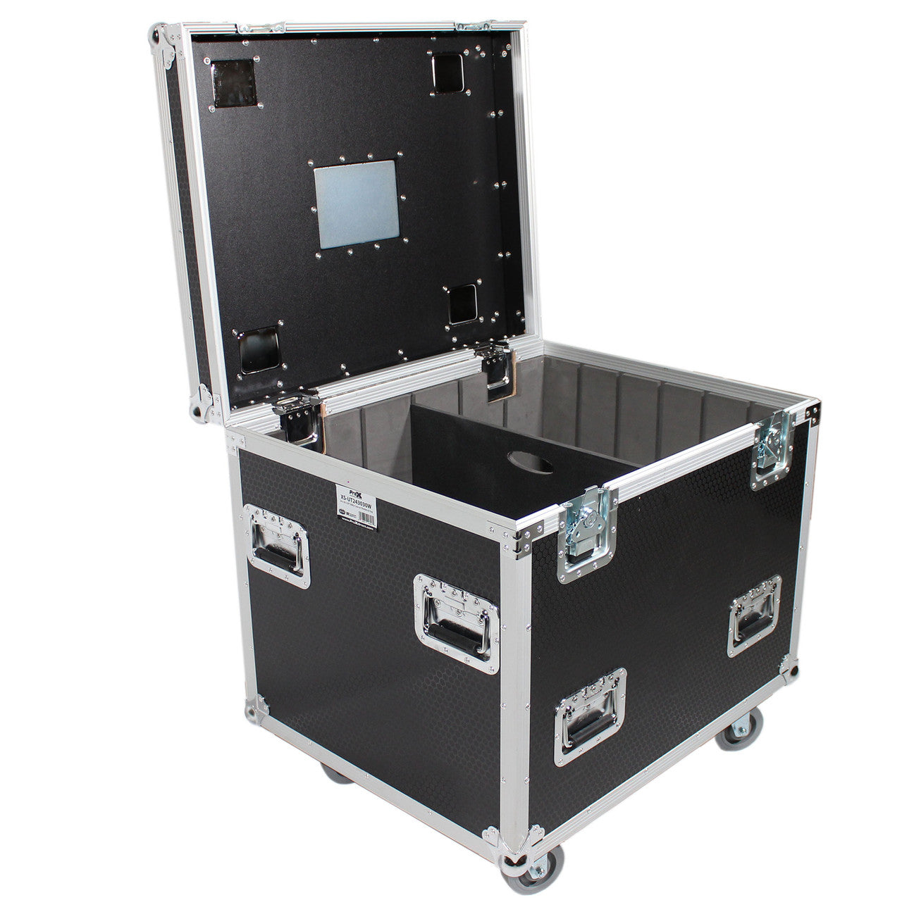 ProX XS-UTL243030W MK2