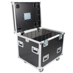 ProX XS-UTL243030W MK2