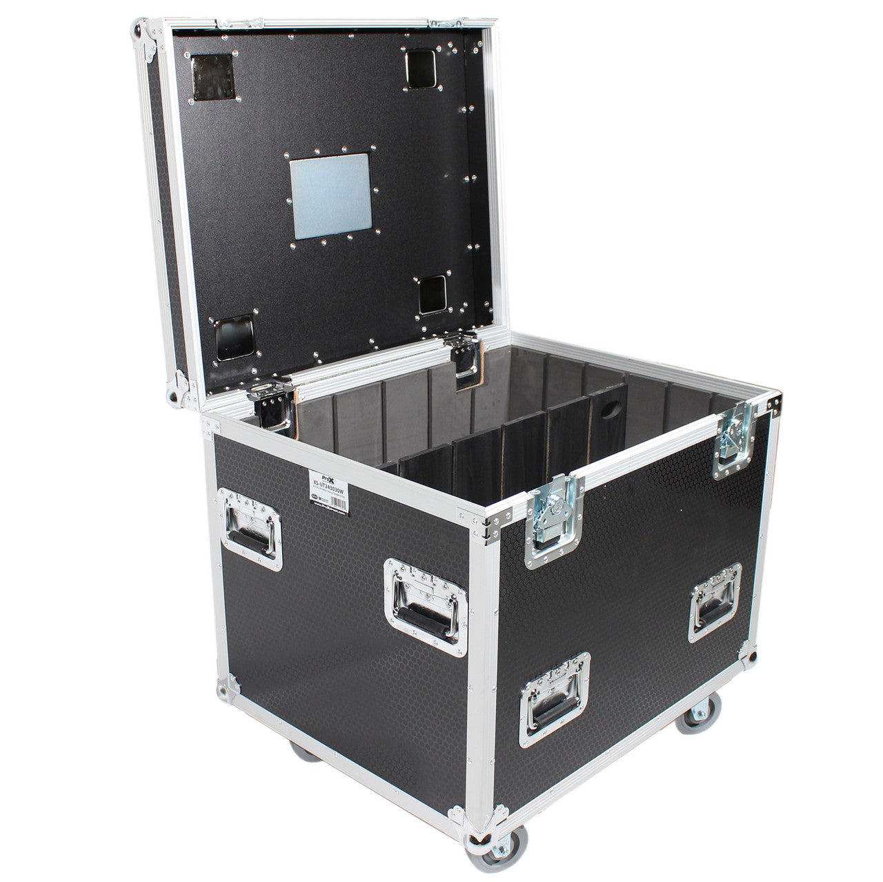 ProX XS-UTL243030W MK2