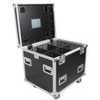 ProX XS-UTL243030W MK2