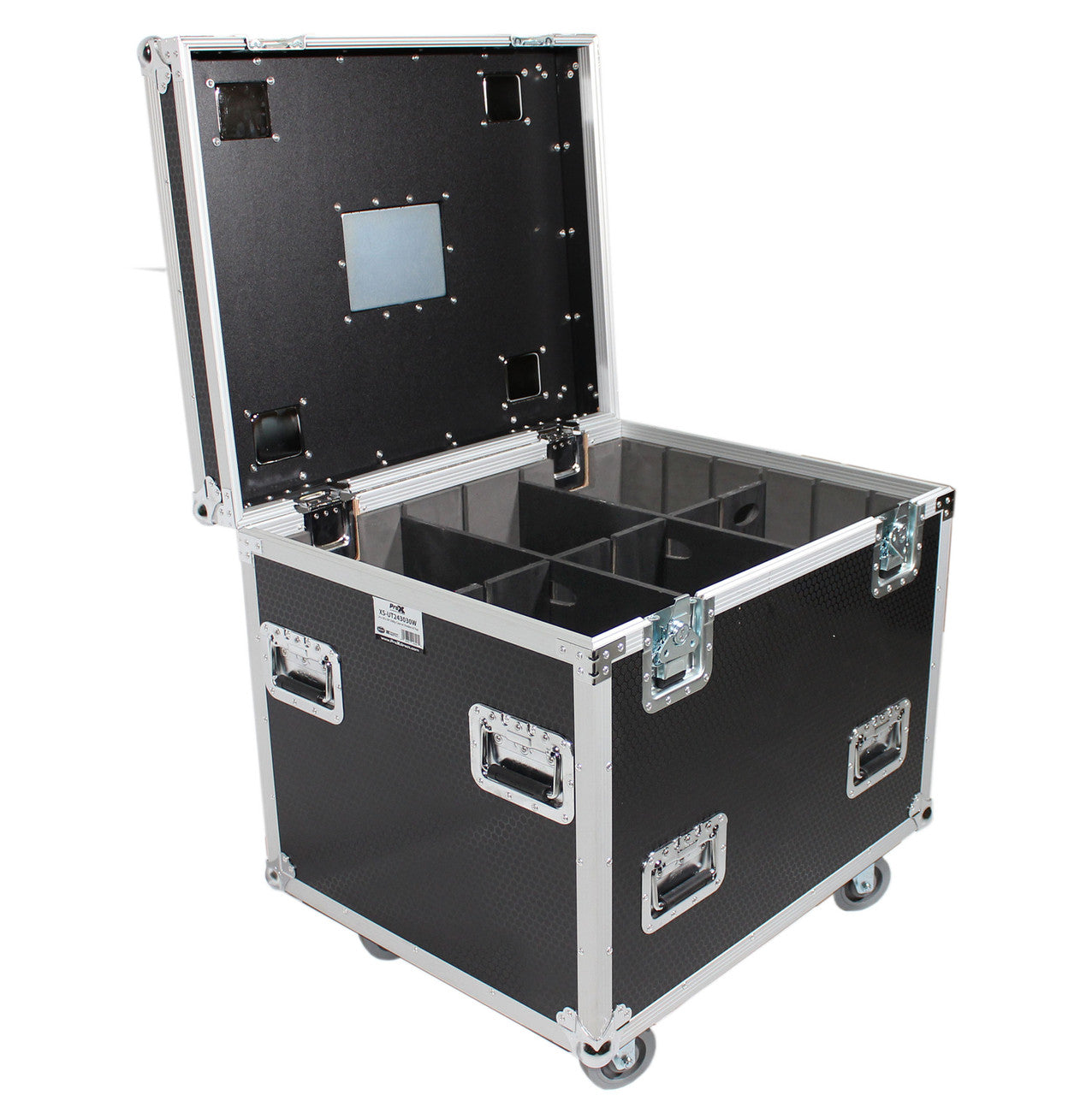 ProX XS-UTL243030W MK2