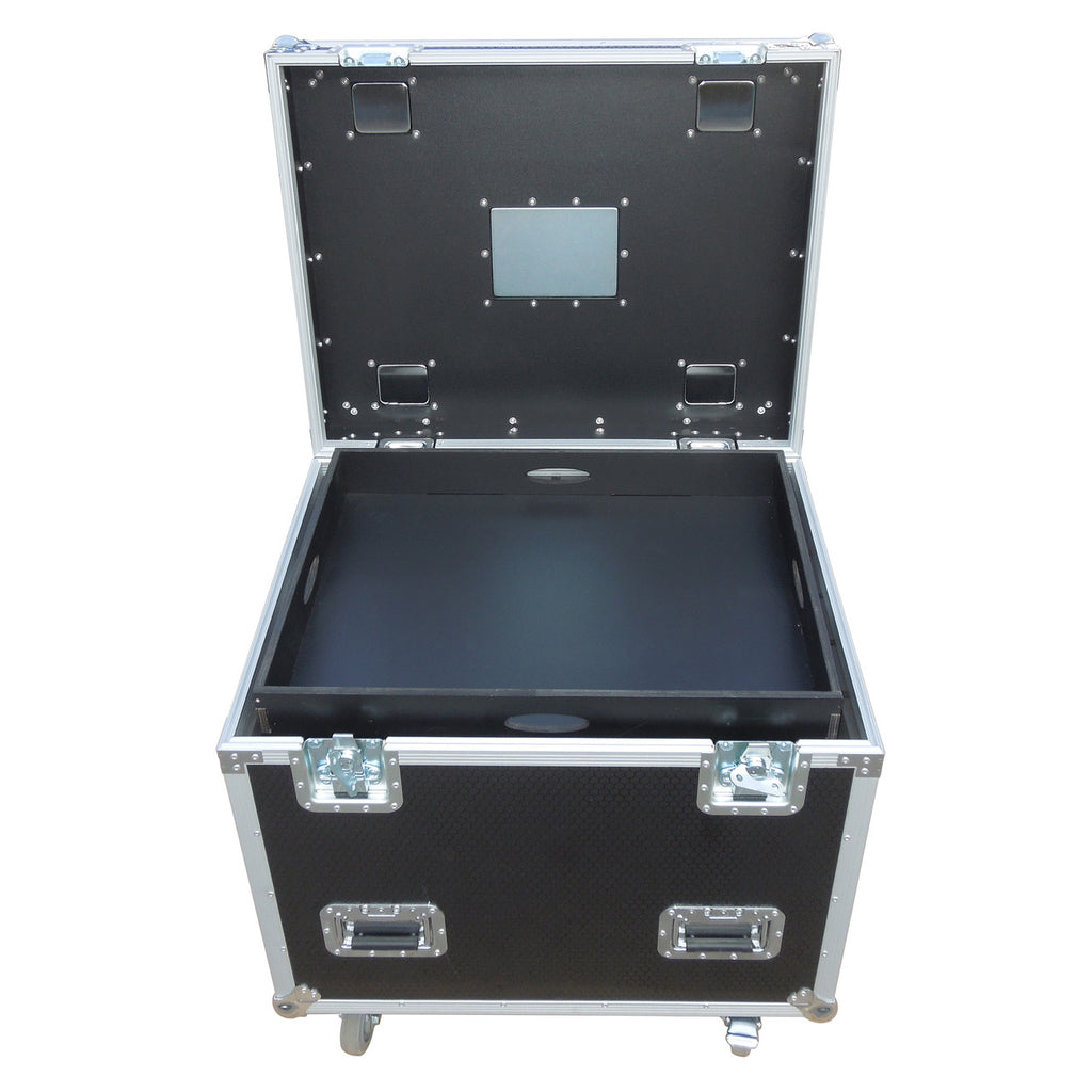 ProX XS-UTL243030W MK2
