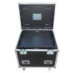 ProX XS-UTL243030W MK2