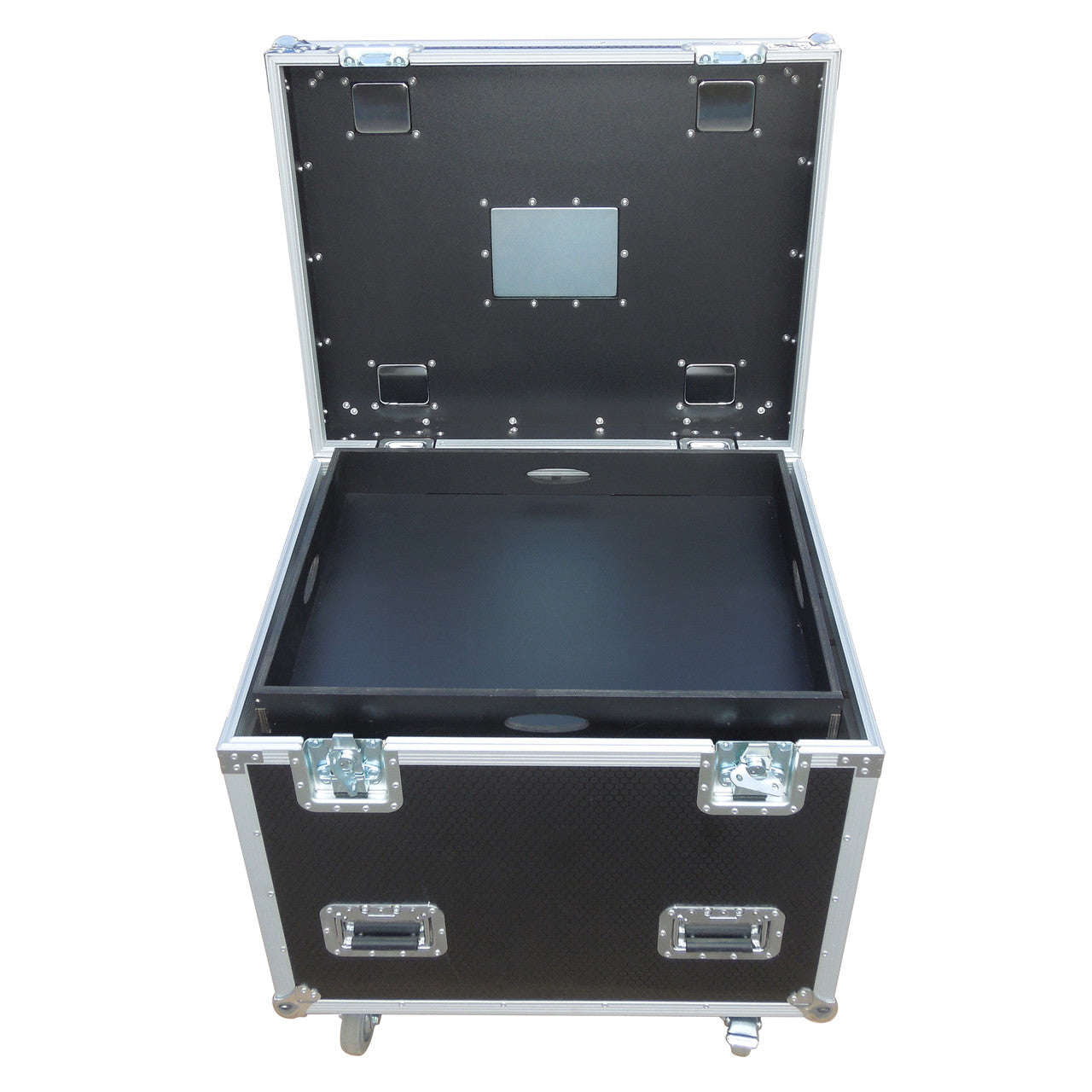 ProX XS-UTL243030W MK2