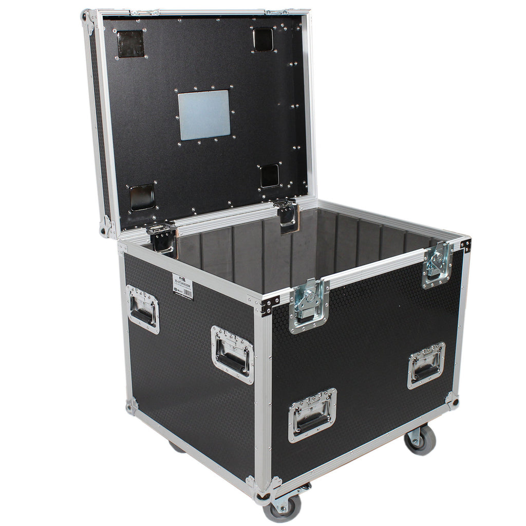 ProX XS-UTL243030W MK2