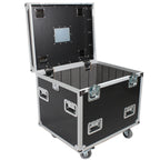 ProX XS-UTL243030W MK2