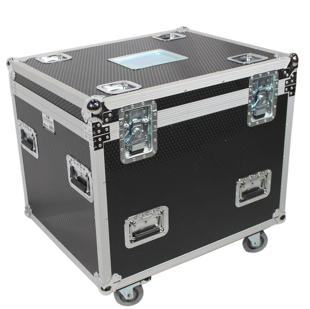 ProX XS-UTL243030W MK2