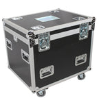 ProX XS-UTL243030W MK2