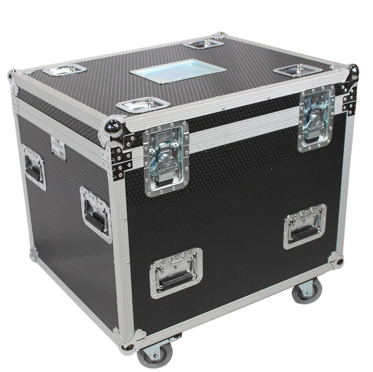 ProX XS-UTL243030W MK2