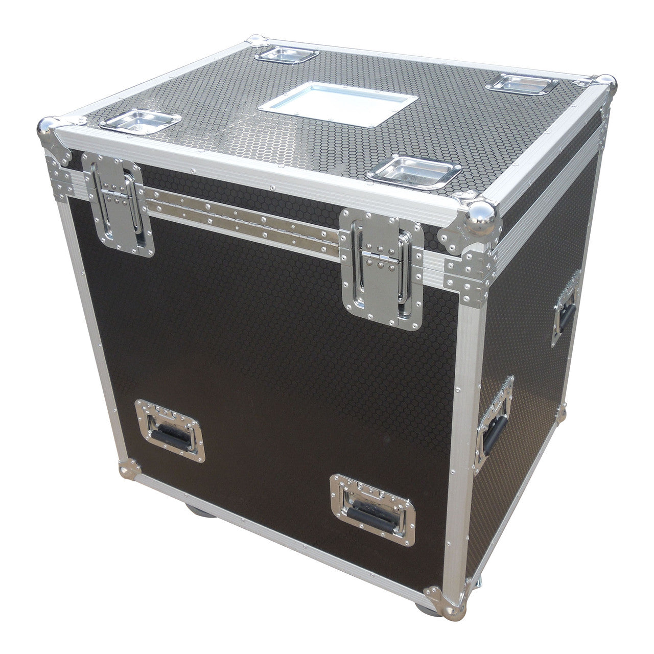 ProX XS-UTL243036W MK2