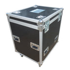 ProX XS-UTL243036W MK2