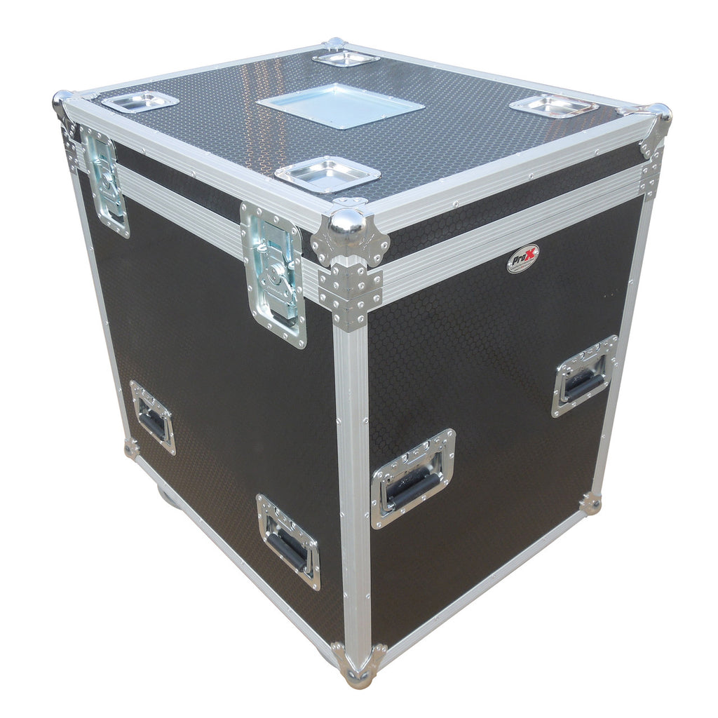 ProX XS-UTL243036W MK2