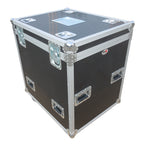 ProX XS-UTL243036W MK2
