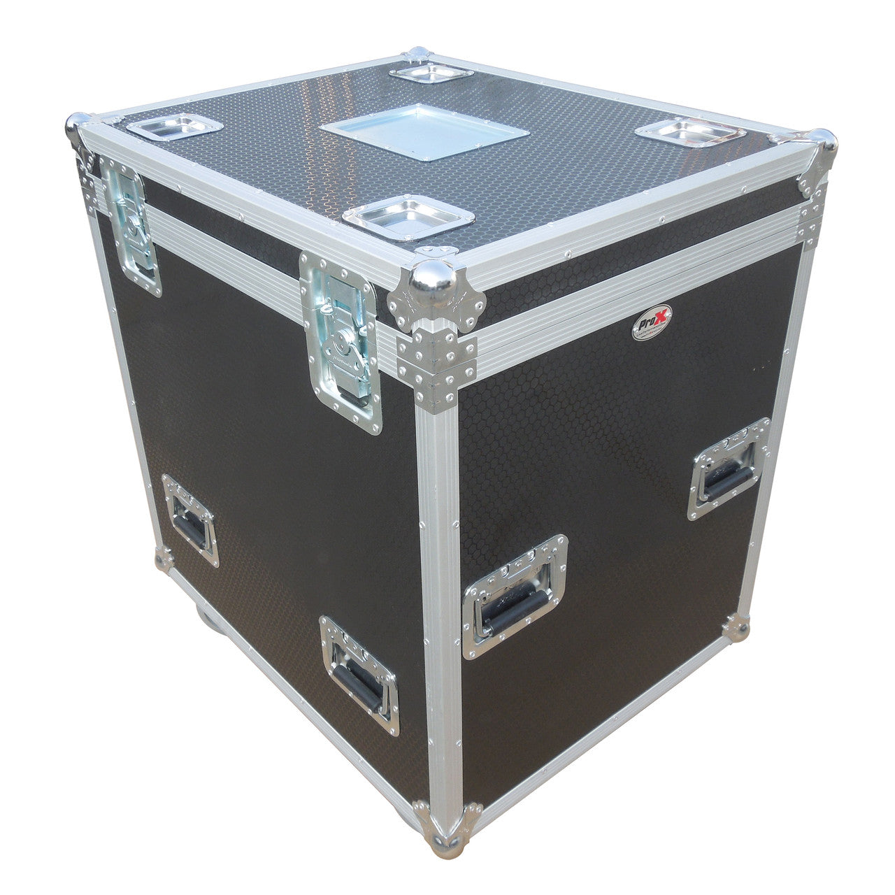 ProX XS-UTL243036W MK2