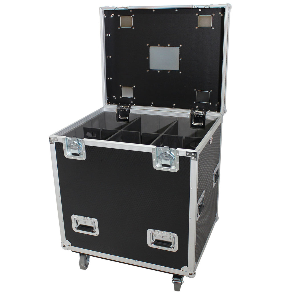 ProX XS-UTL243036W MK2
