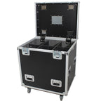 ProX XS-UTL243036W MK2