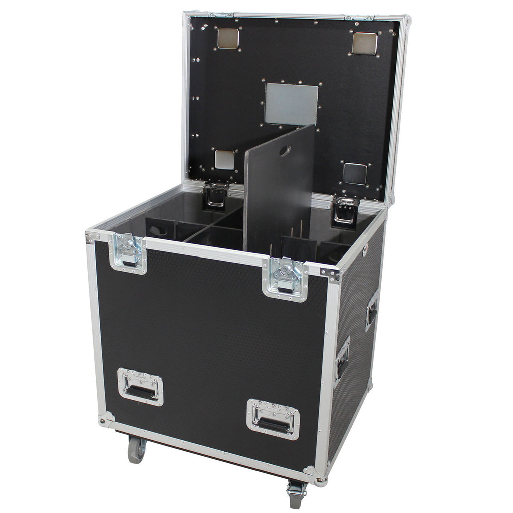 ProX XS-UTL243036W MK2