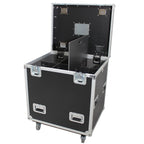 ProX XS-UTL243036W MK2