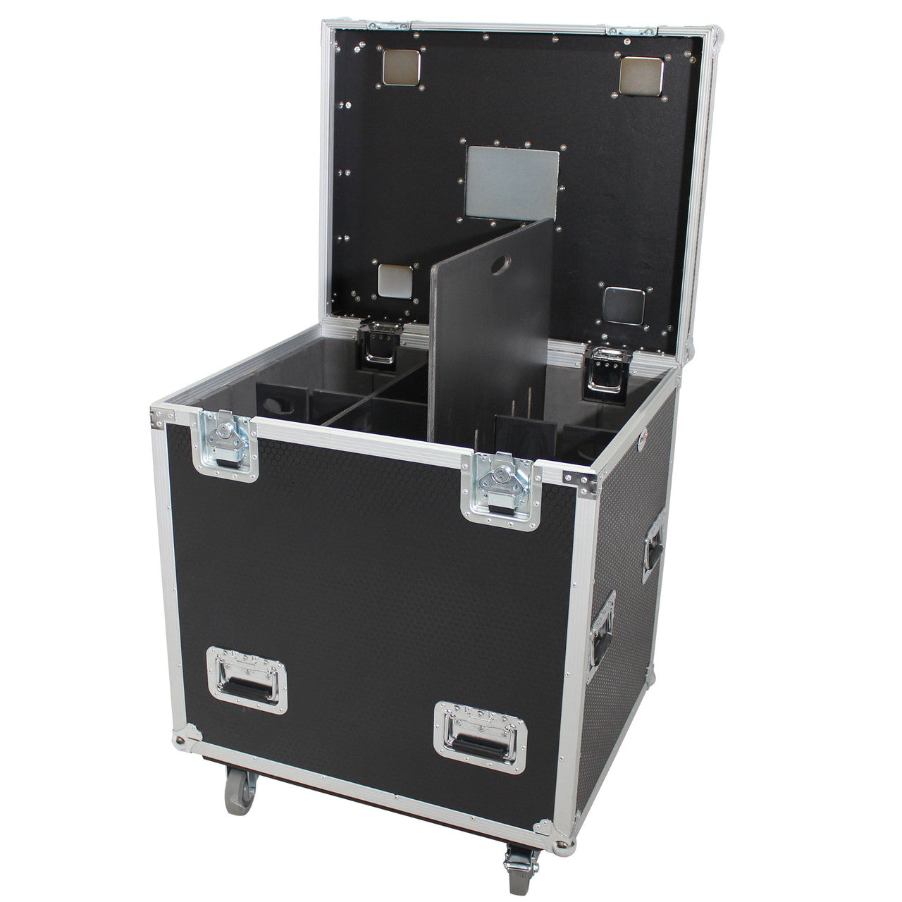 ProX XS-UTL243036W MK2