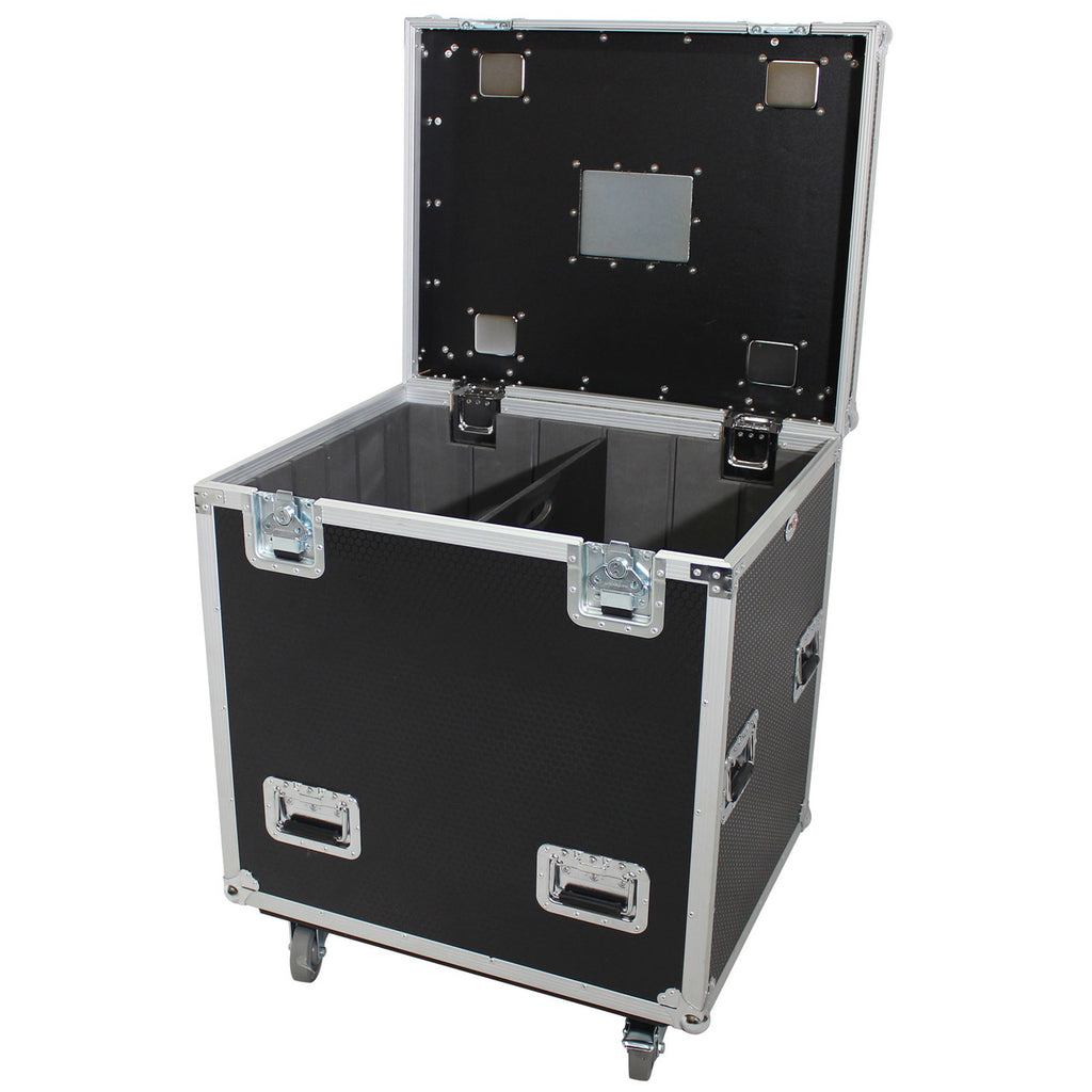 ProX XS-UTL243036W MK2
