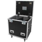 ProX XS-UTL243036W MK2