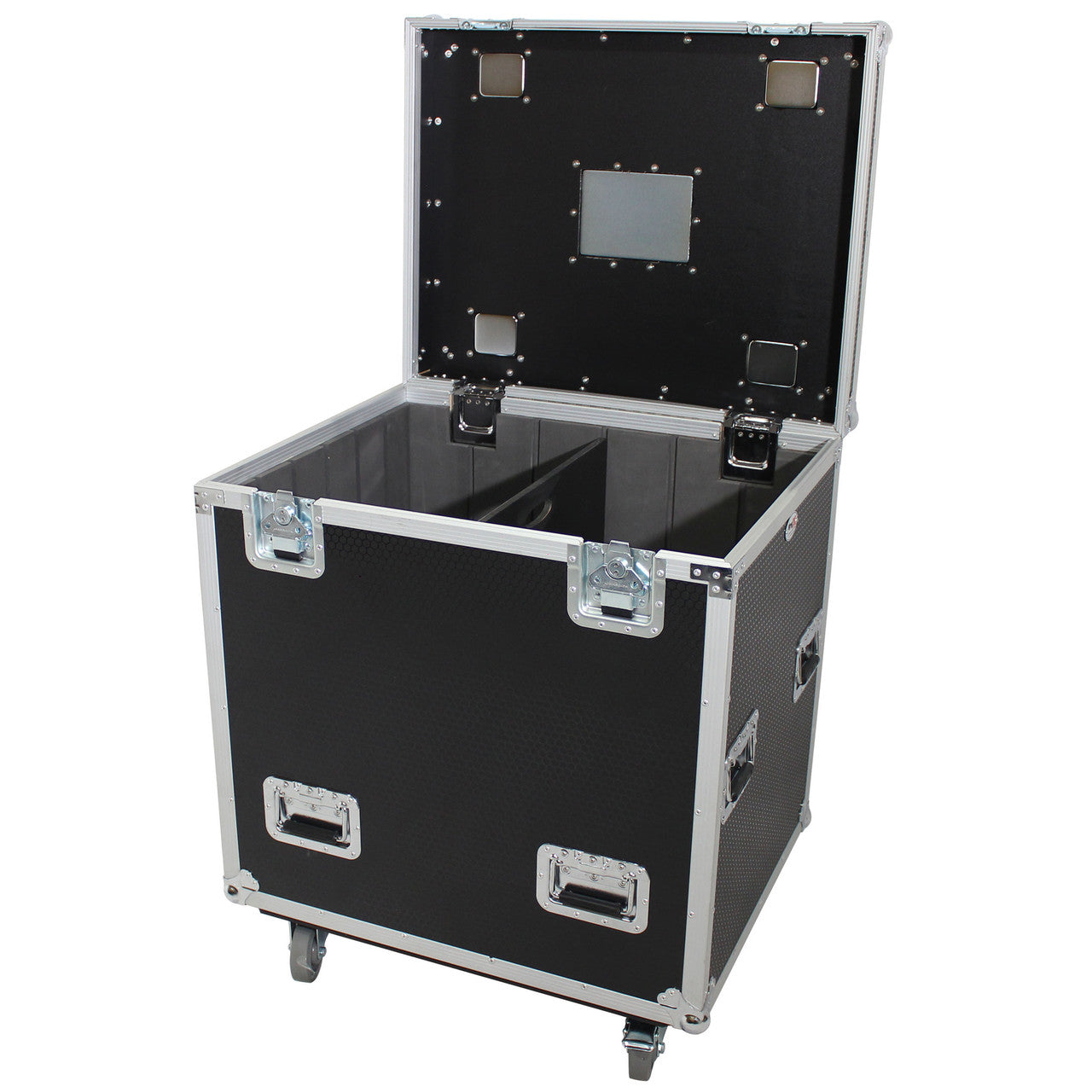 ProX XS-UTL243036W MK2