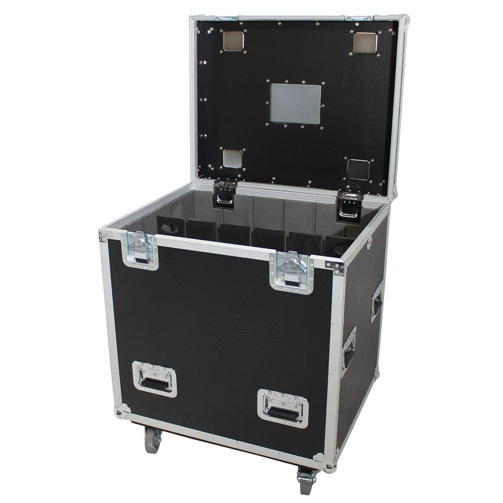 ProX XS-UTL243036W MK2