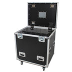 ProX XS-UTL243036W MK2