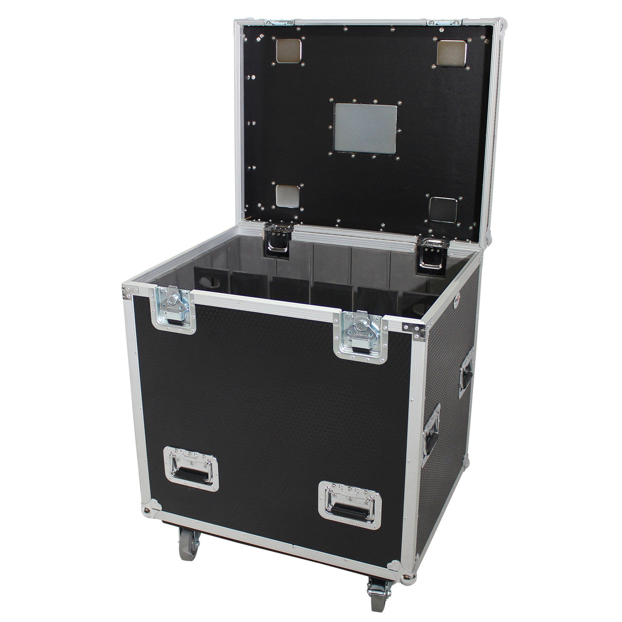 ProX XS-UTL243036W MK2