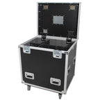 ProX XS-UTL243036W MK2
