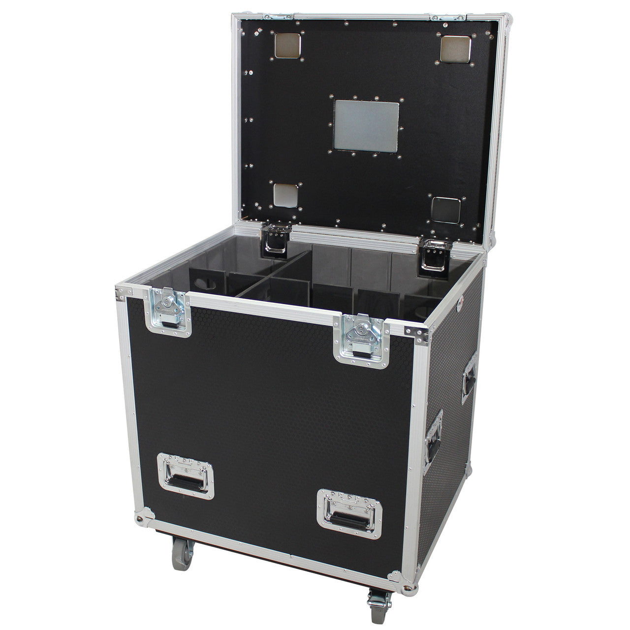 ProX XS-UTL243036W MK2
