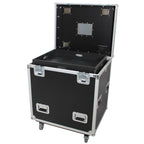ProX XS-UTL243036W MK2