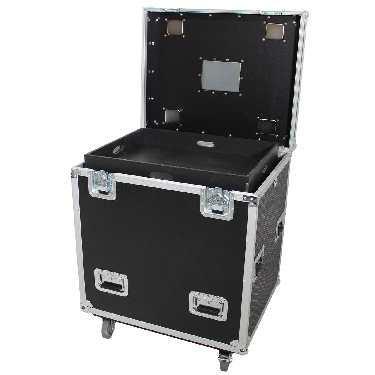ProX XS-UTL243036W MK2