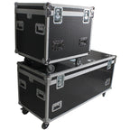 ProX XS-UTL246030W MK2