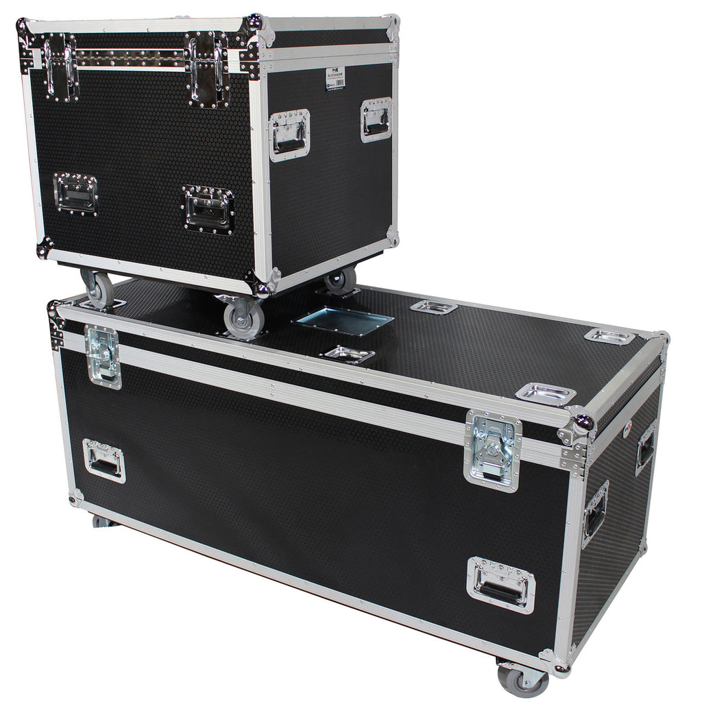 ProX XS-UTL246030W MK2