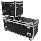 ProX XS-UTL246030W MK2