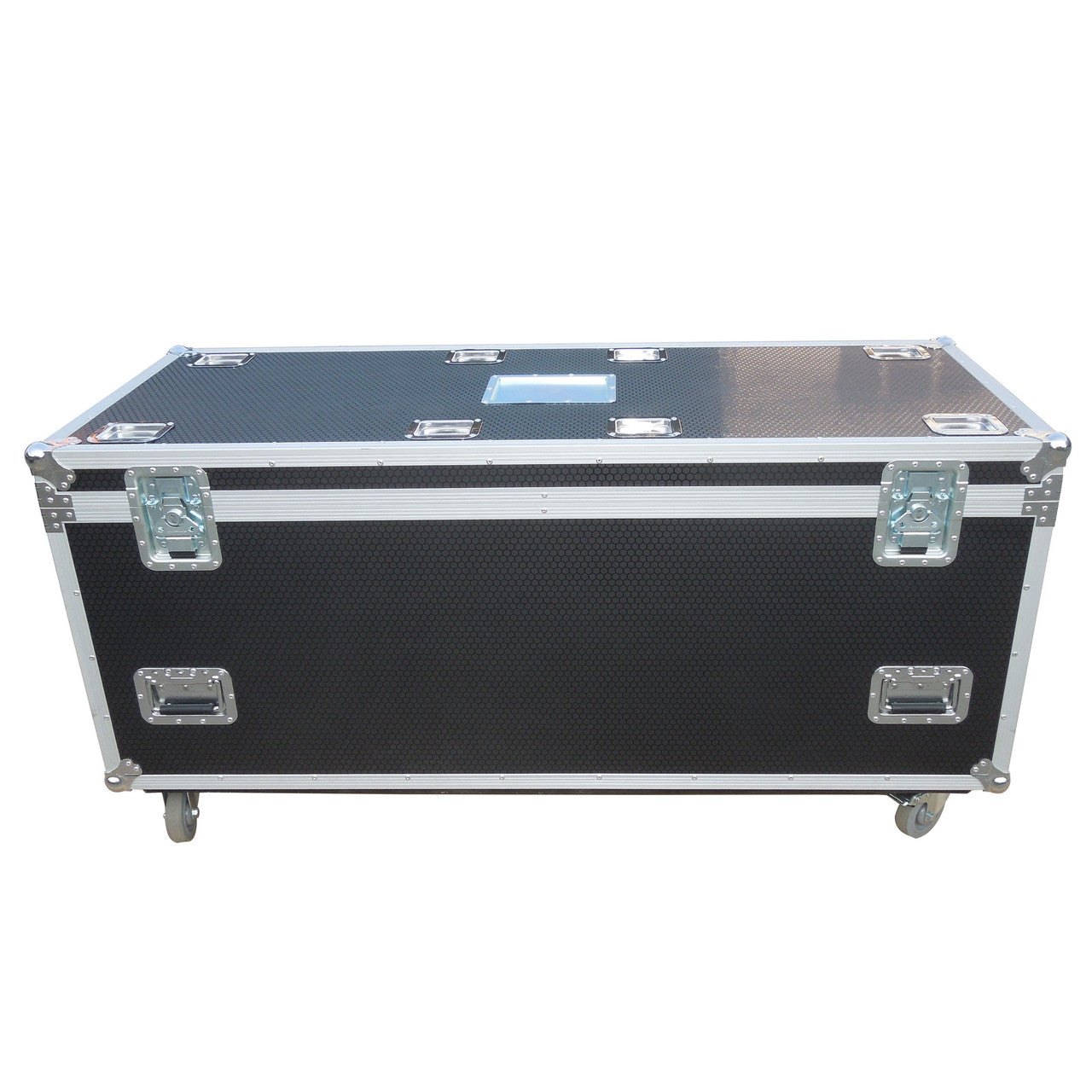 ProX XS-UTL246030W MK2