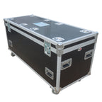 ProX XS-UTL246030W MK2
