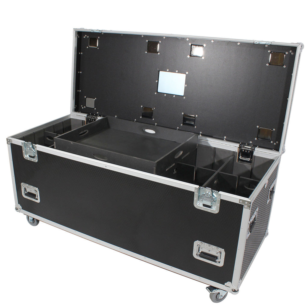 ProX XS-UTL246030W MK2