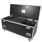 ProX XS-UTL246030W MK2