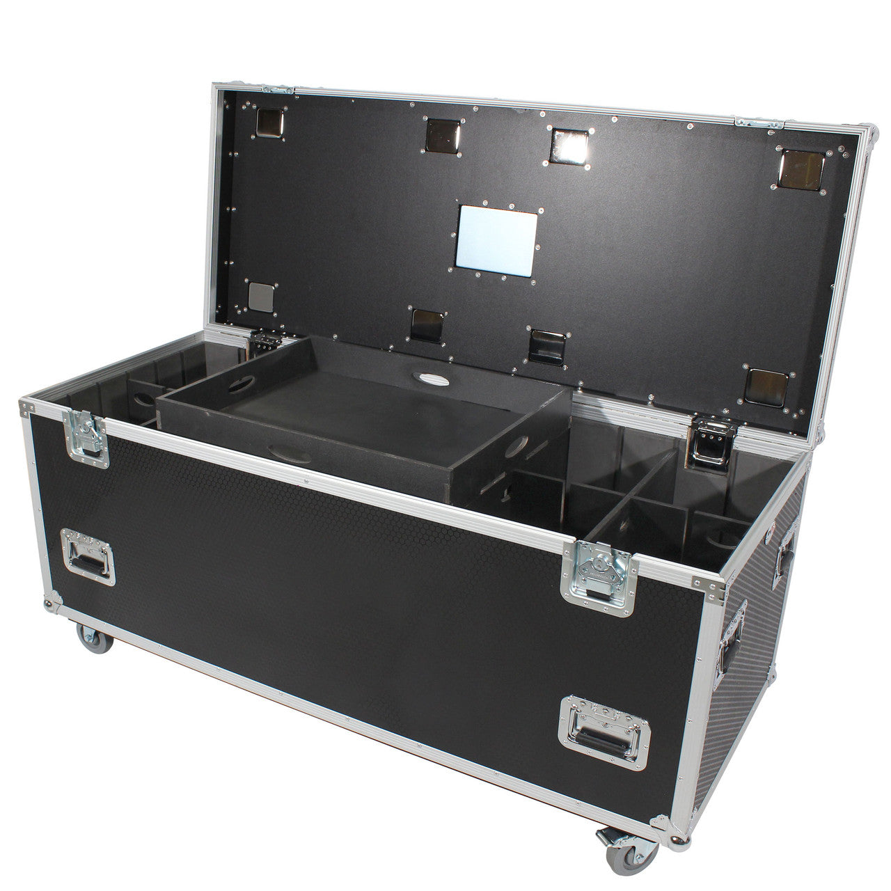 ProX XS-UTL246030W MK2