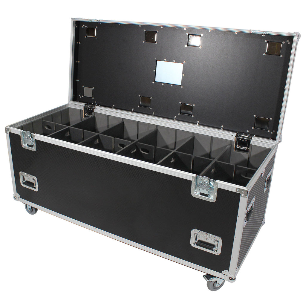 ProX XS-UTL246030W MK2