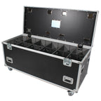 ProX XS-UTL246030W MK2