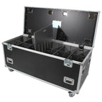 ProX XS-UTL246030W MK2