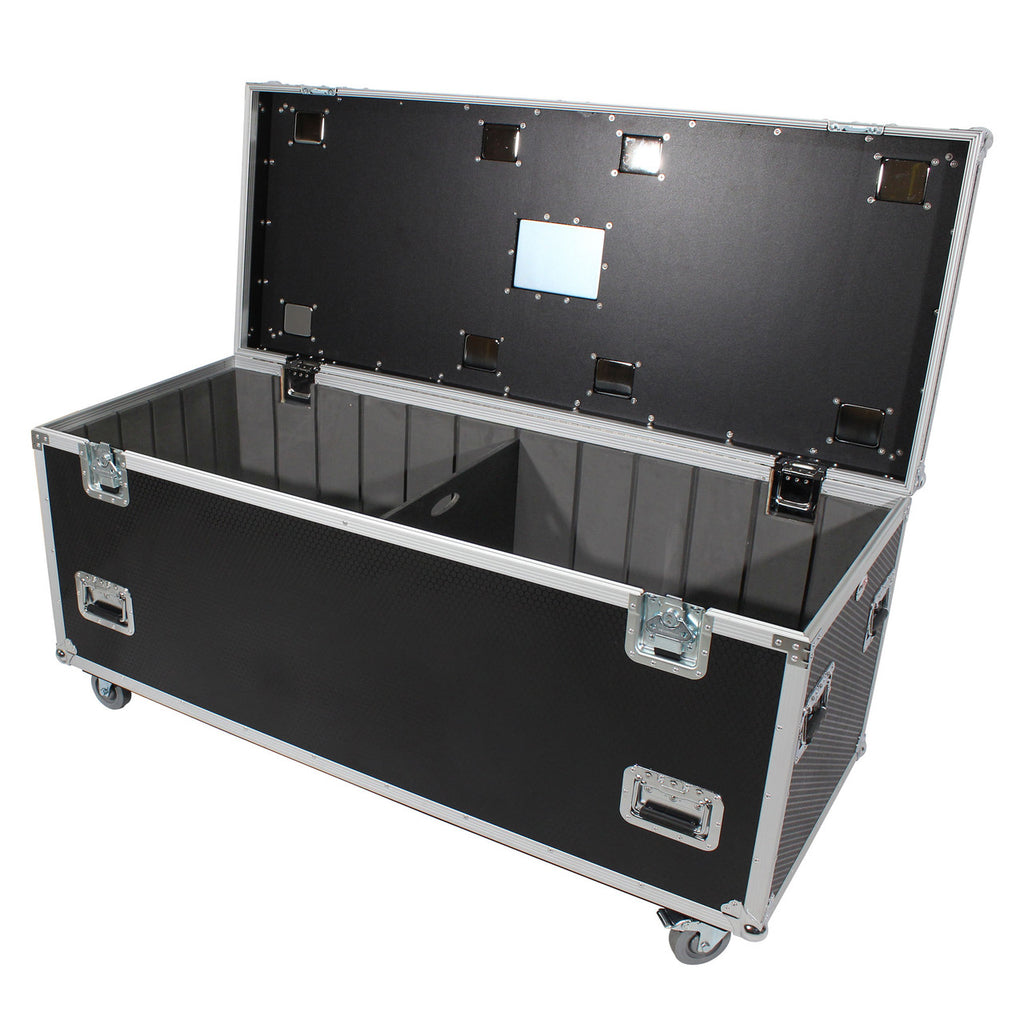 ProX XS-UTL246030W MK2