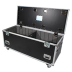 ProX XS-UTL246030W MK2