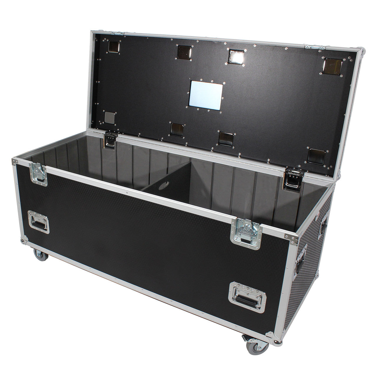 ProX XS-UTL246030W MK2